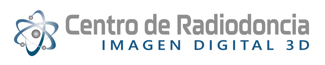 Centro de Radiodoncia - Imagen Digital 3D