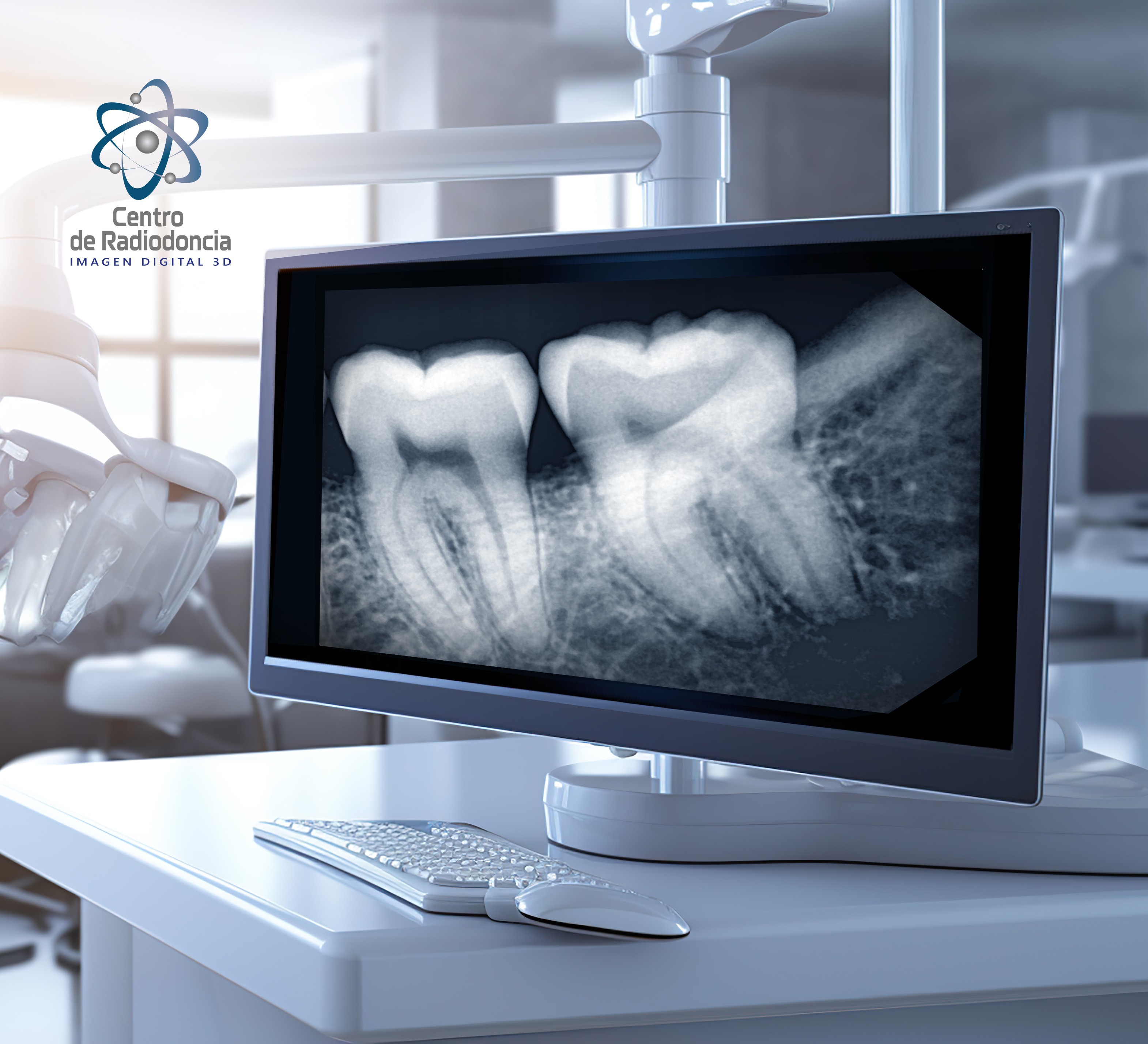 Periapical Digital
